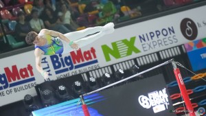 b c playoff playout sfe08098 copia simone ferraro ph